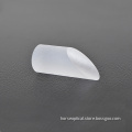 /msite/products/detail/productid/63177316/id/1519163.html